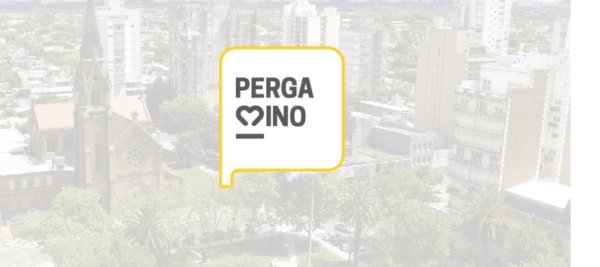 Urquiza: sortear&aacute;n lotes municipales y publican el listado de aspirantes