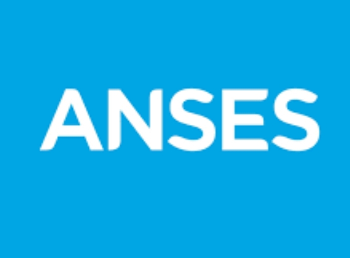 ANSES: calendario de pago del viernes 19 de noviembre