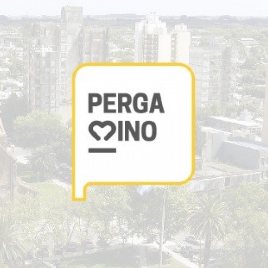 Corte de energía programado para este sábado