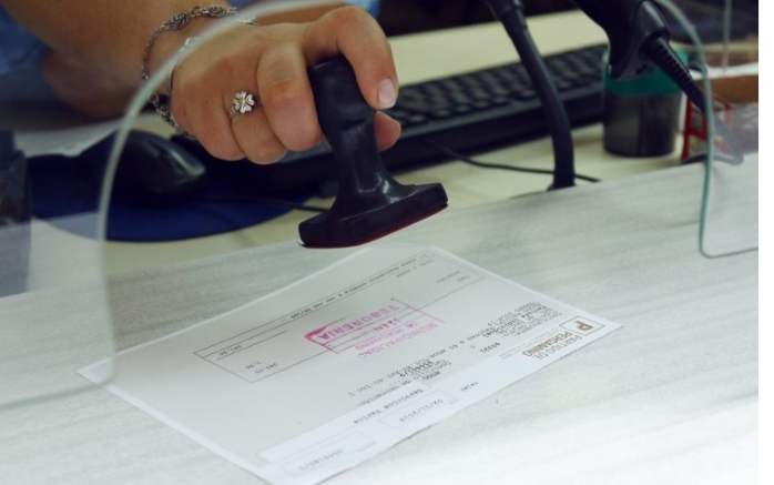 El jueves no habrá atención en las Cajas de Tesorería de la Municipalidad