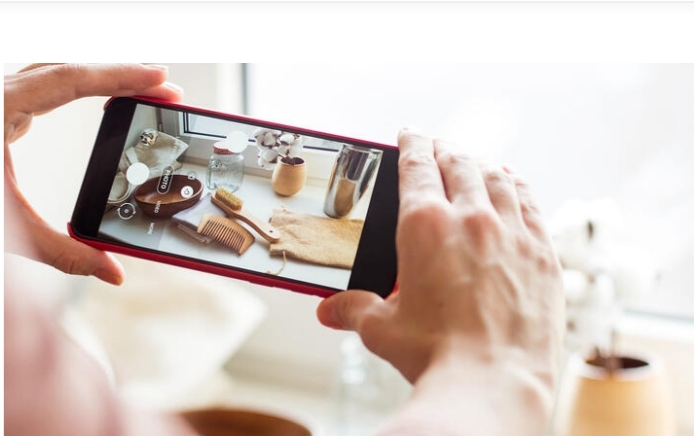 Herramientas virtuales para potenciar a emprendedores